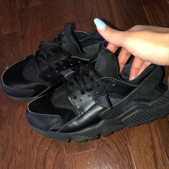 SOLD! - Picture 2 of 2